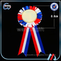 3d печатная лента grosgrain award